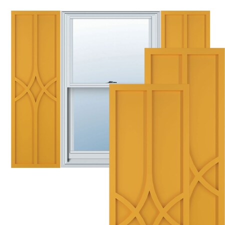 Ekena Millwork